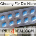 Ginseng Für Die Niere viagra3